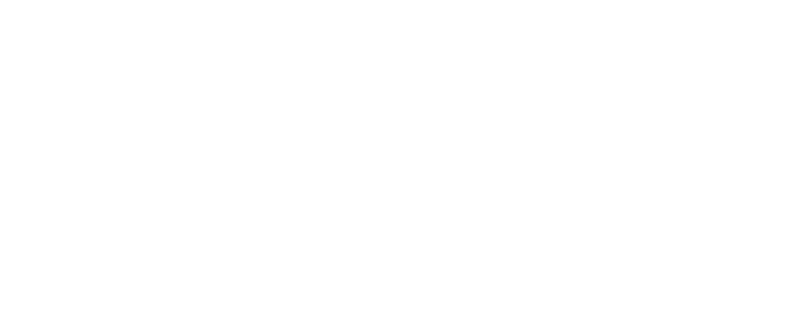 Accrediation logos-21