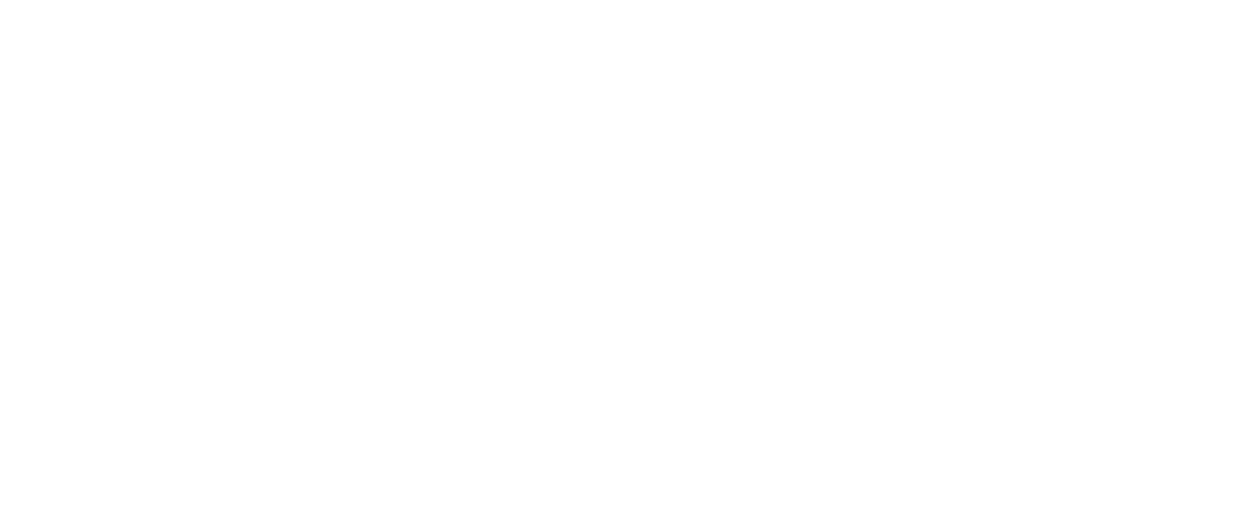 Accrediation logos-22