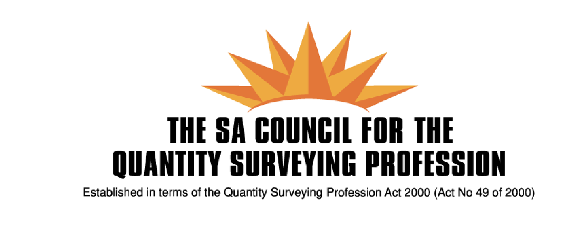 Accredtation logos-35