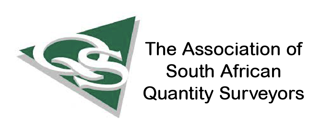 Accredtation logos-36