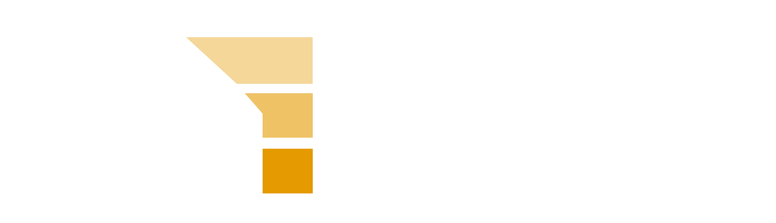 NME Project Consultants